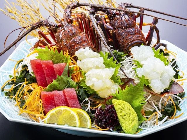 休暇村 南紀勝浦