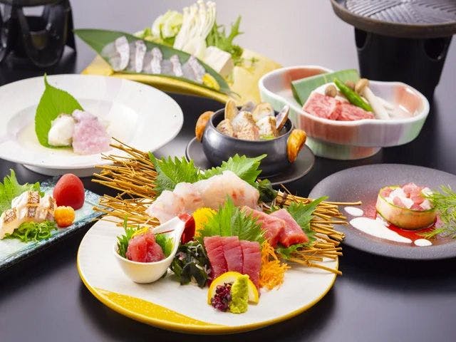 休暇村 南紀勝浦