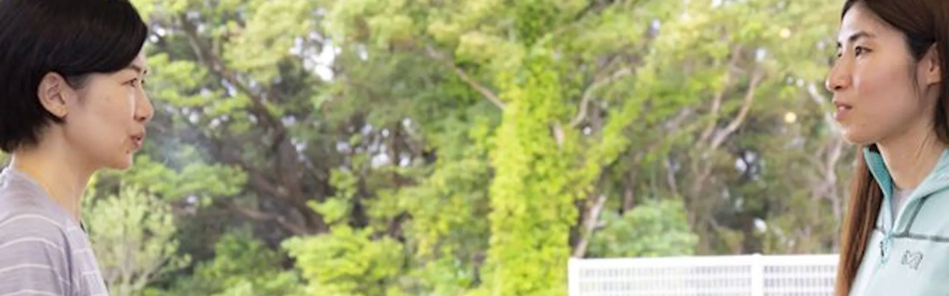 休暇村 南紀勝浦
