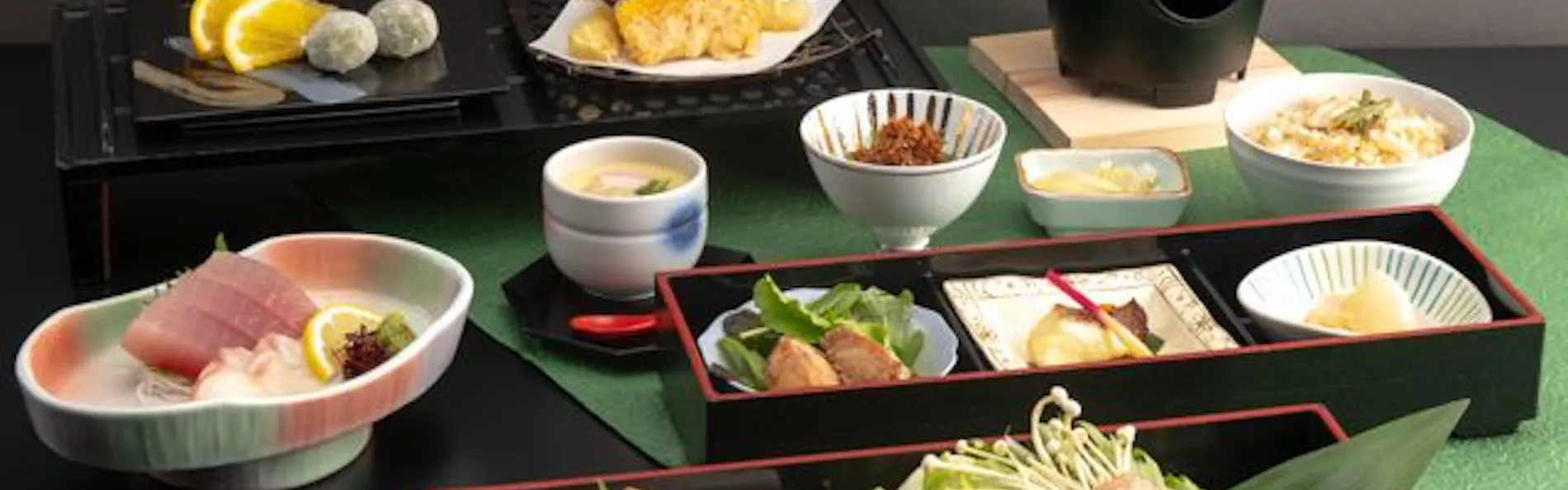 休暇村 南紀勝浦