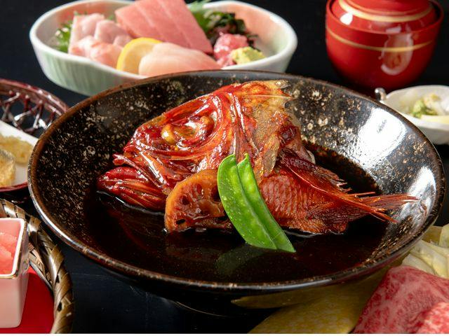休暇村 南紀勝浦