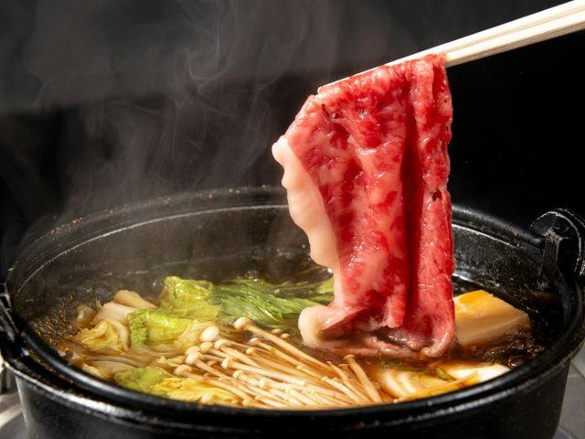 休暇村 南紀勝浦
