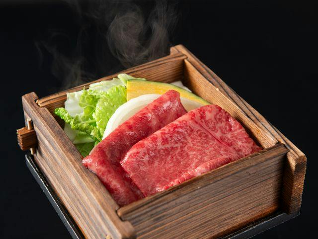 休暇村 南紀勝浦