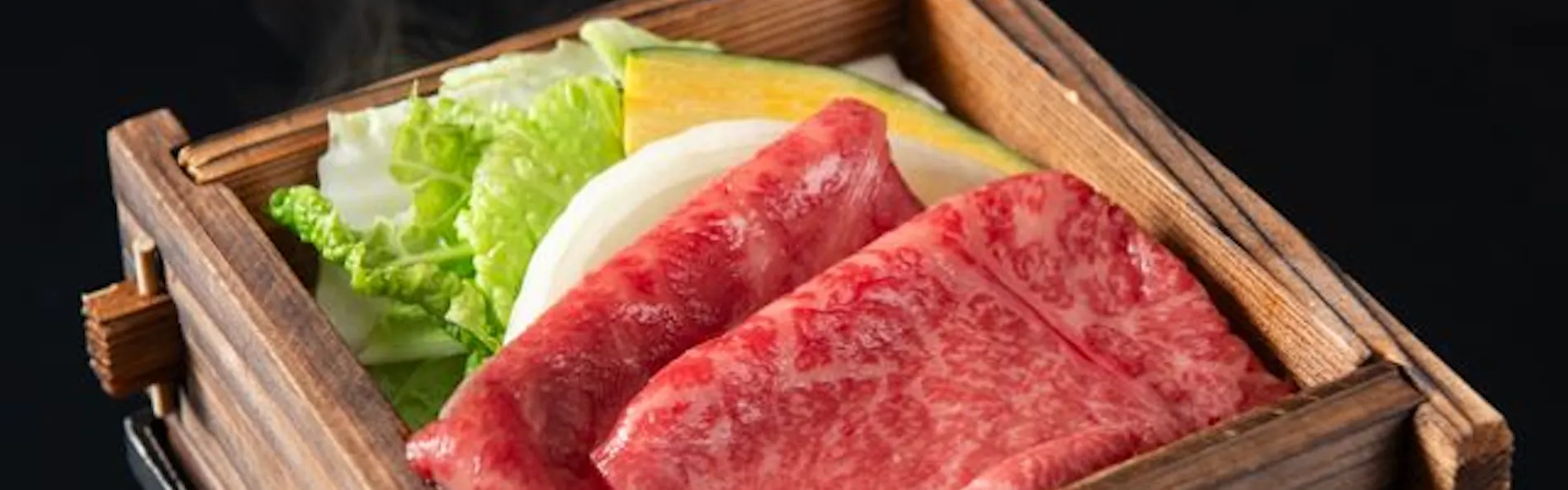 休暇村 南紀勝浦