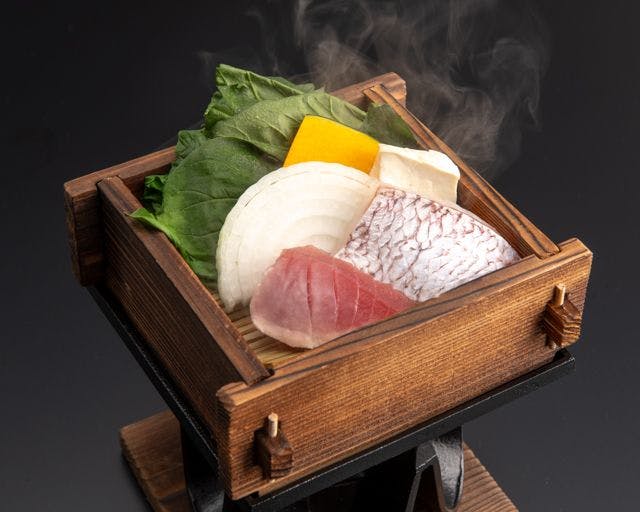 休暇村 南紀勝浦