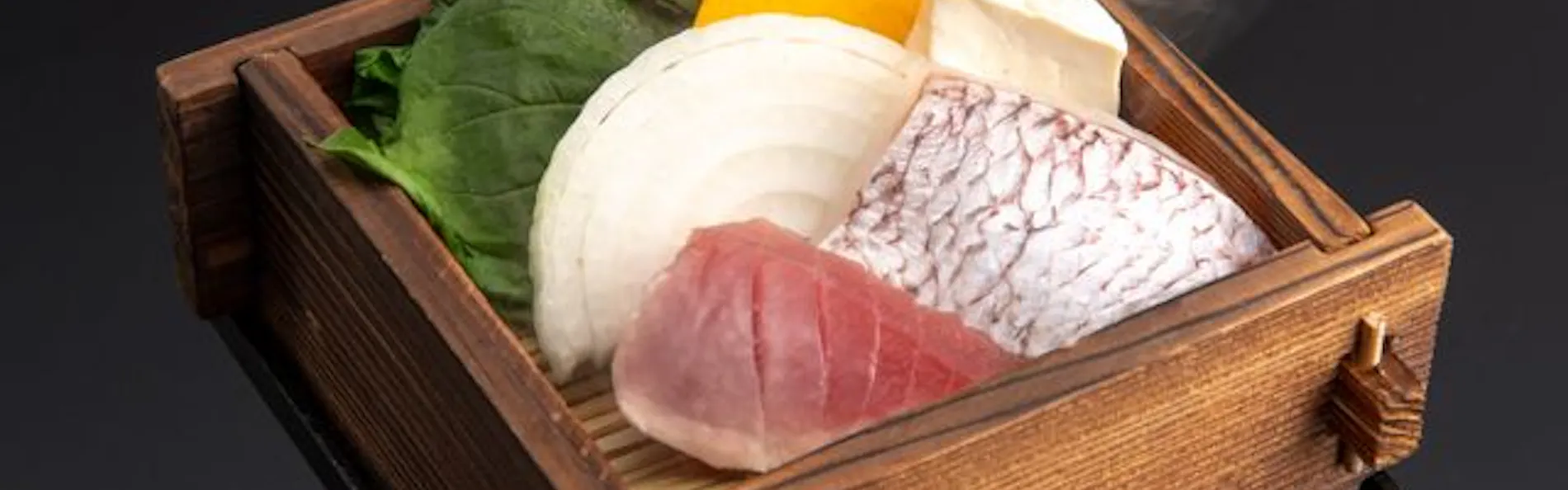 休暇村 南紀勝浦