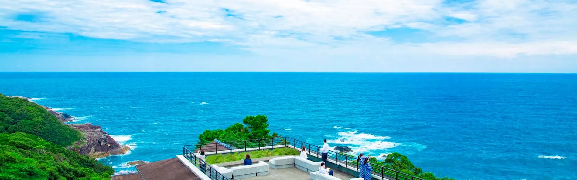 休暇村 南紀勝浦