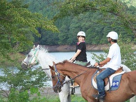 ロイヤルホテル 大山(旧:大山ロイヤルホテル)