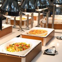 アクティブリゾーツ 岩手八幡平 -DAIWA ROYAL HOTEL- 【最大30%OFF!タイムセール】4月1日から営業再開!1日10室限定謝恩価格!夕朝食付