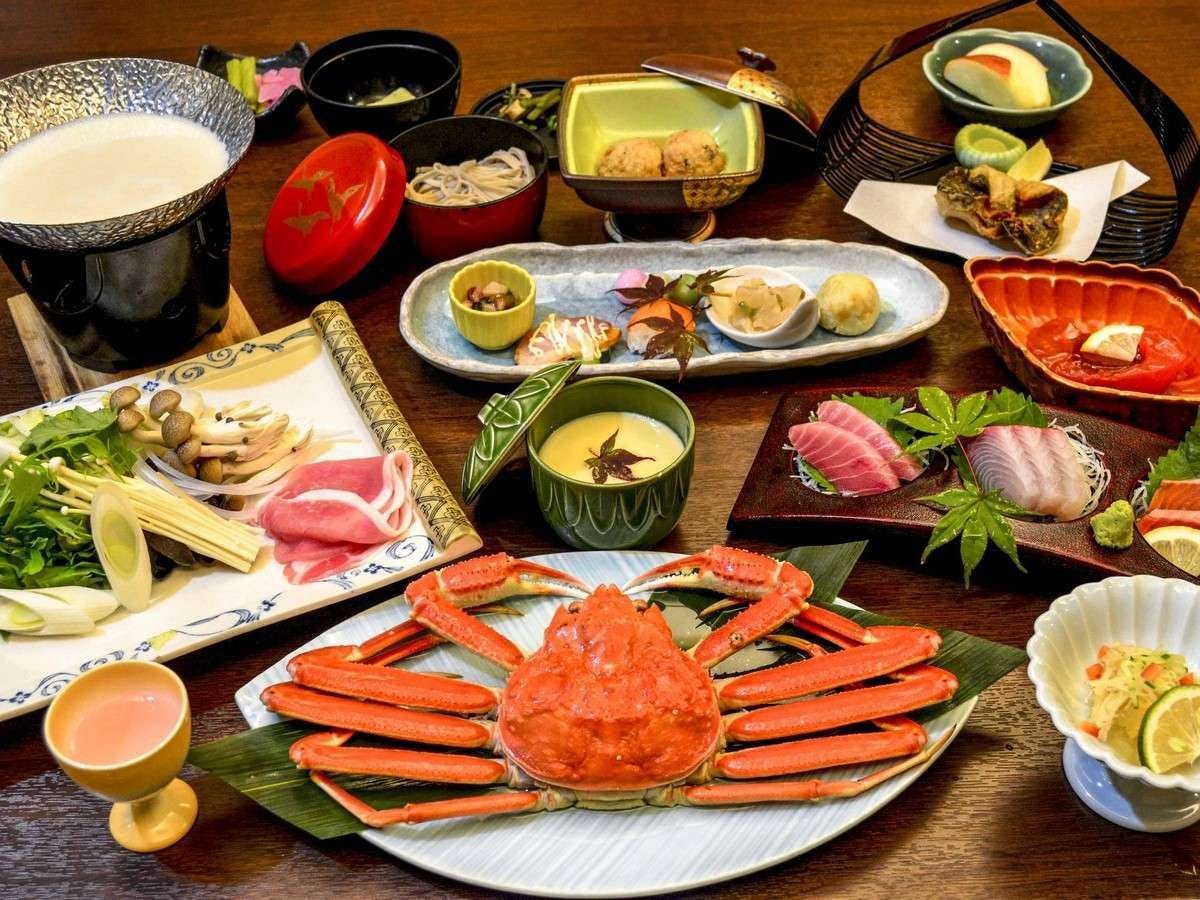 黒部ビューホテル