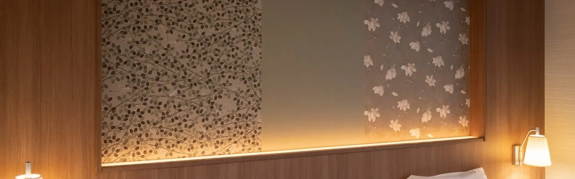 黒部ビューホテル
