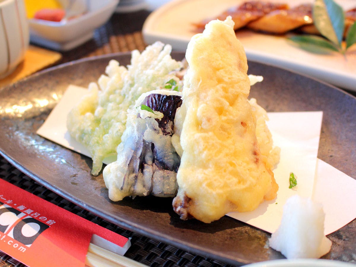 クラフトビールの宿 湖上館パムコ
