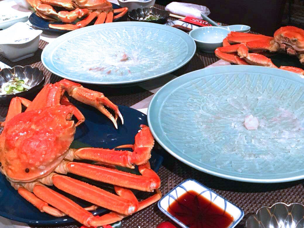クラフトビールの宿 湖上館パムコ