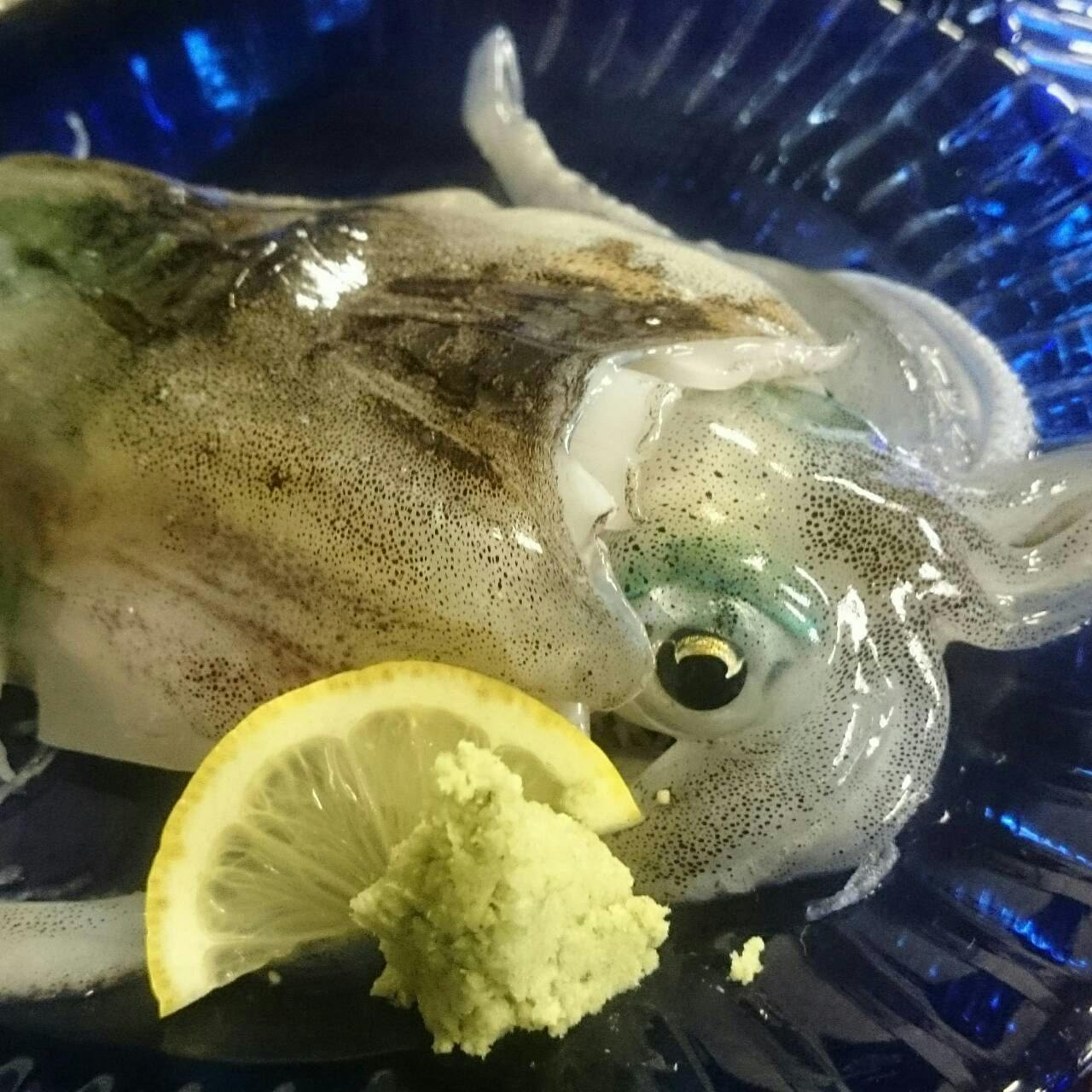 クラフトビールの宿 湖上館パムコ