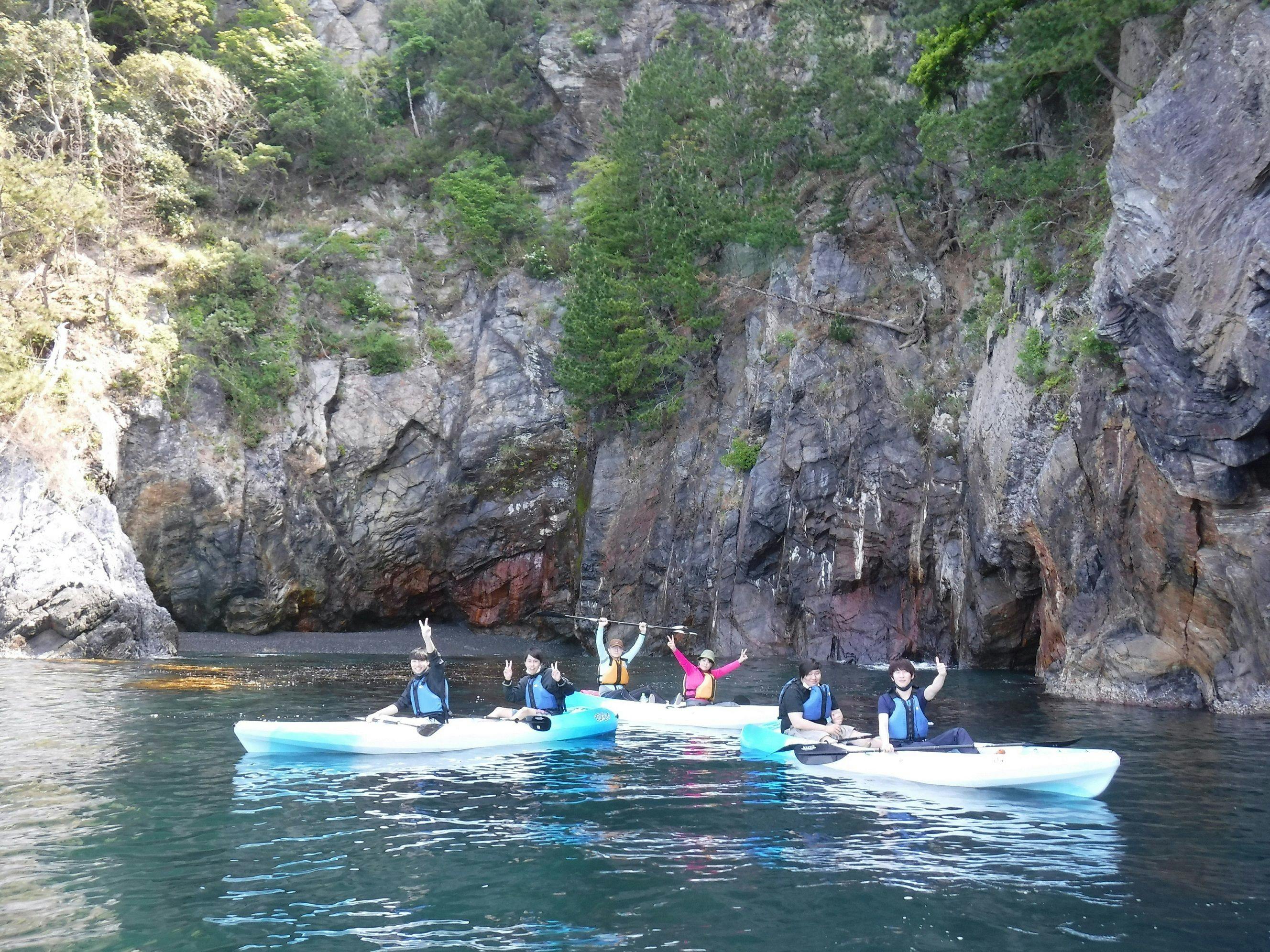 クラフトビールの宿 湖上館パムコ