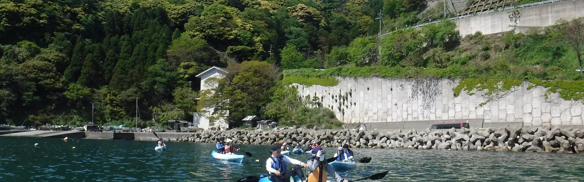 クラフトビールの宿 湖上館パムコ