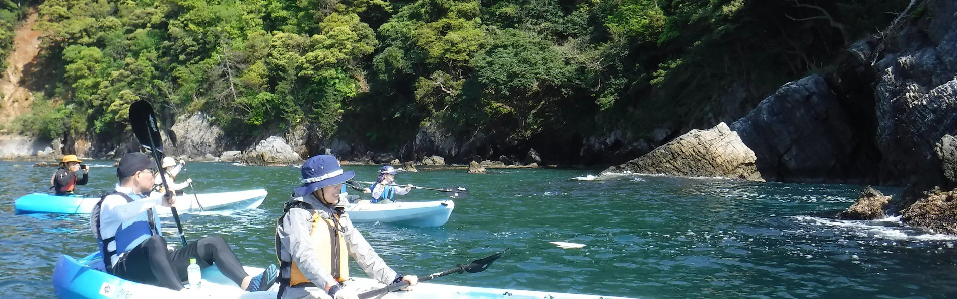 クラフトビールの宿 湖上館パムコ