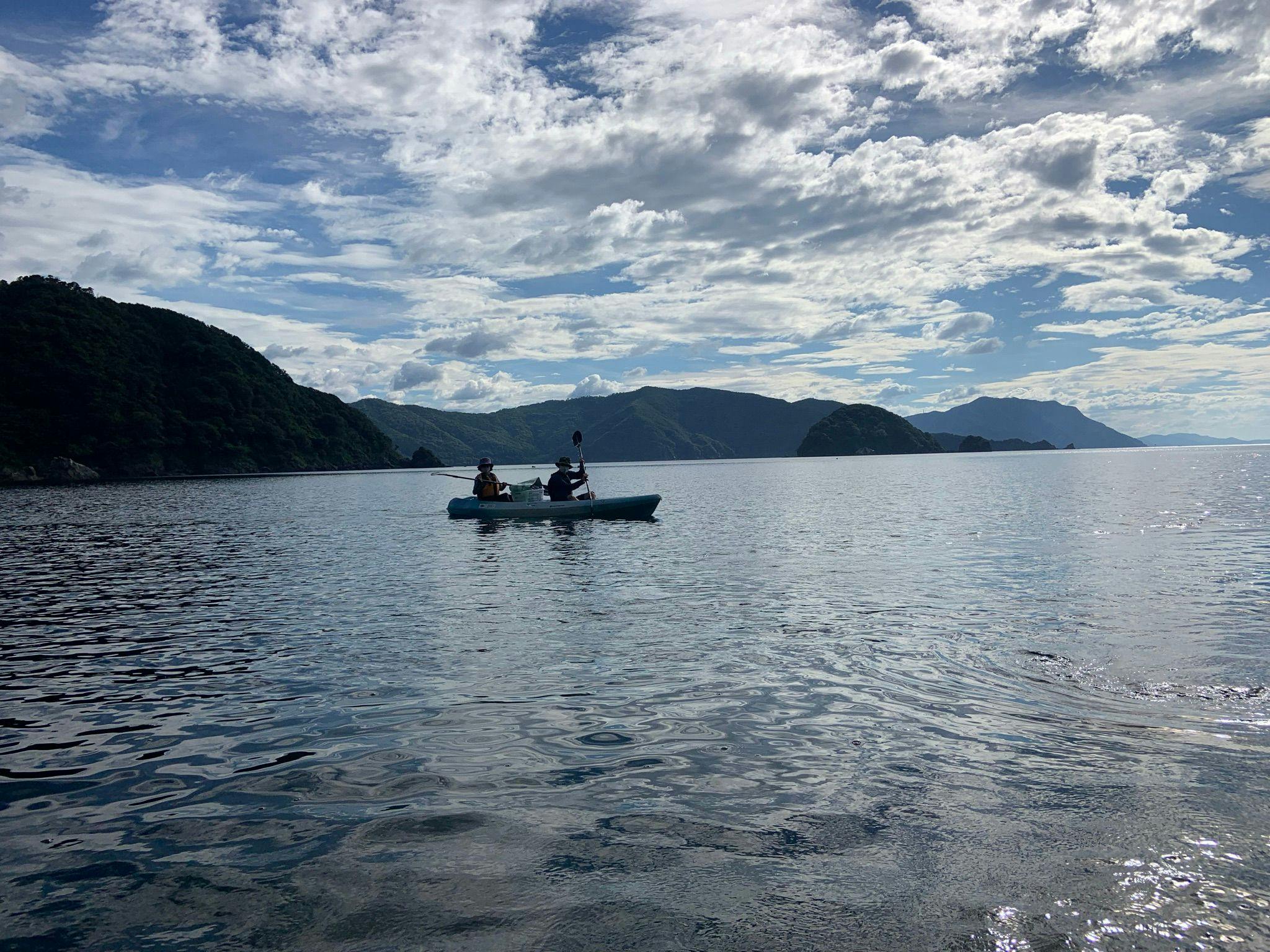 クラフトビールの宿 湖上館パムコ