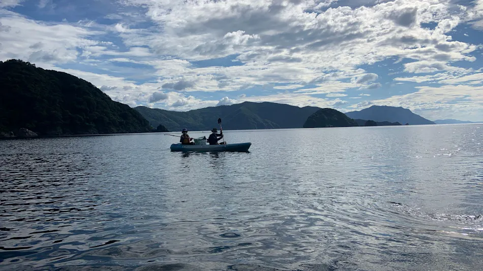Lake Lodge Pamco