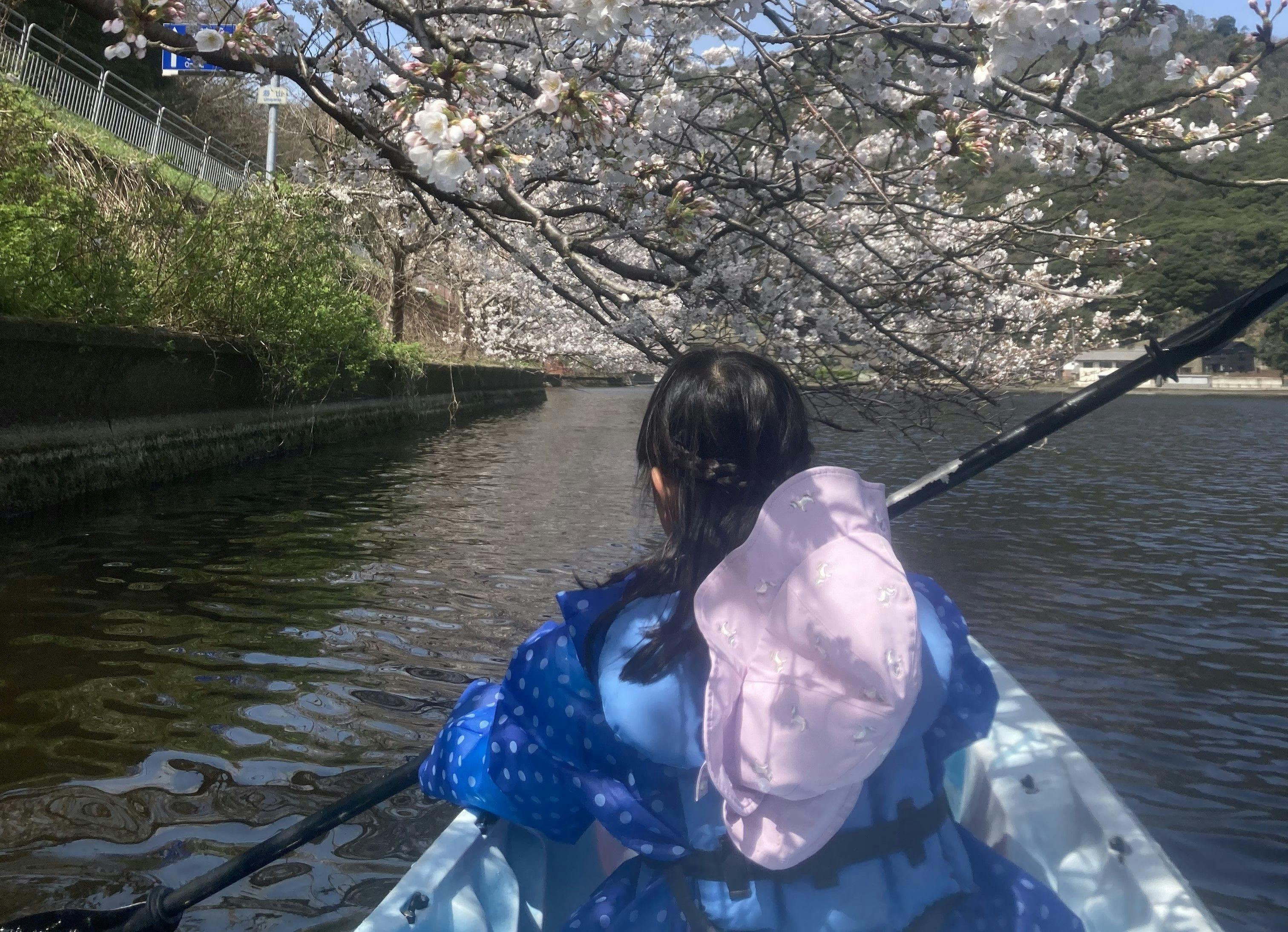 クラフトビールの宿 湖上館パムコ