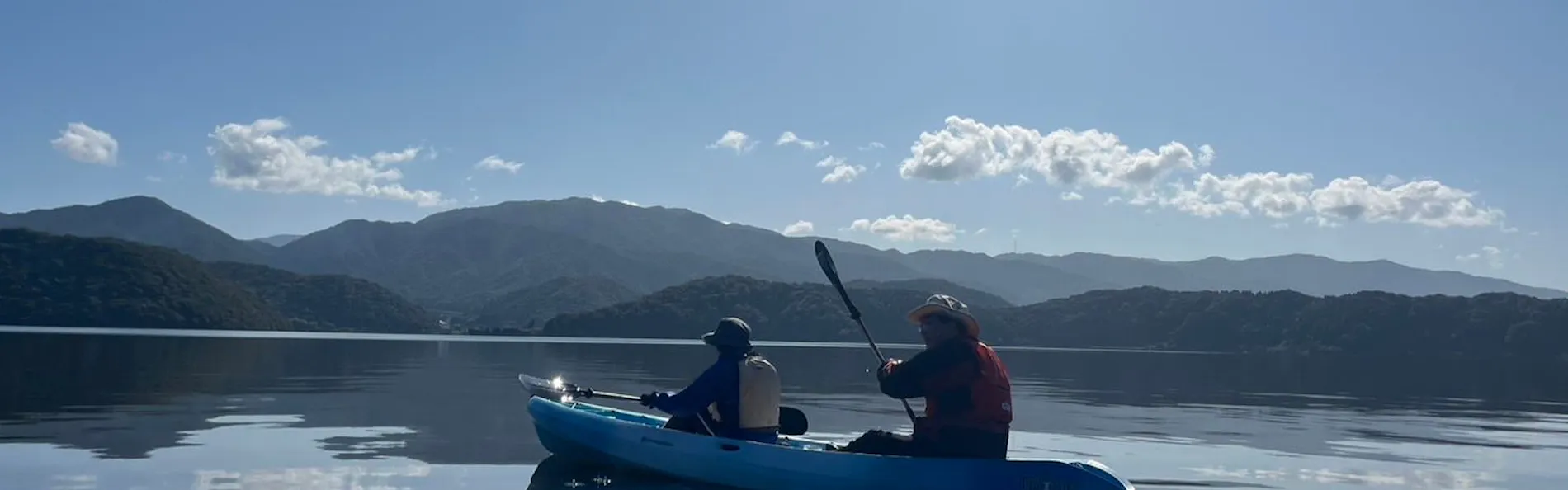 クラフトビールの宿 湖上館パムコ