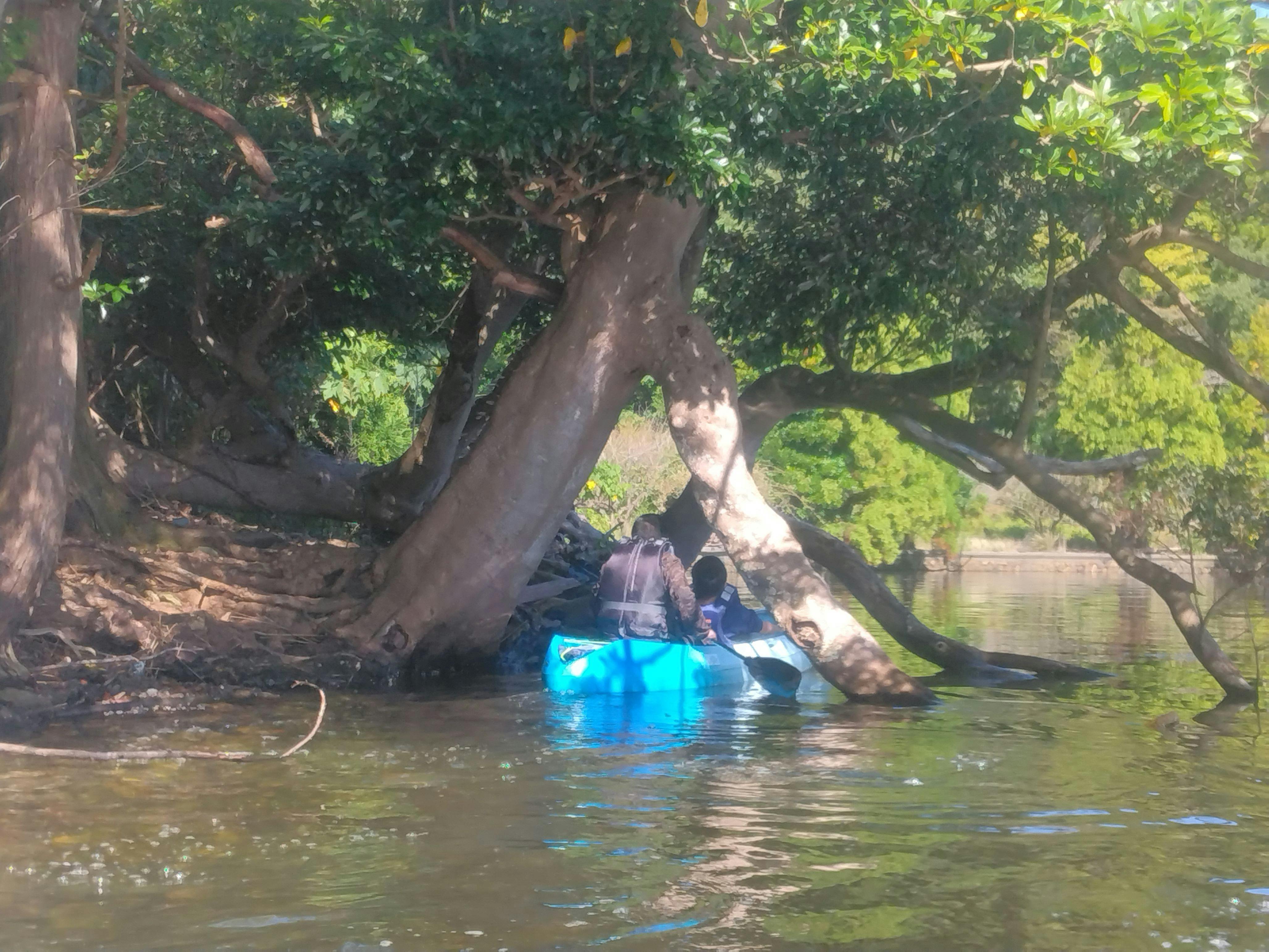 クラフトビールの宿 湖上館パムコ