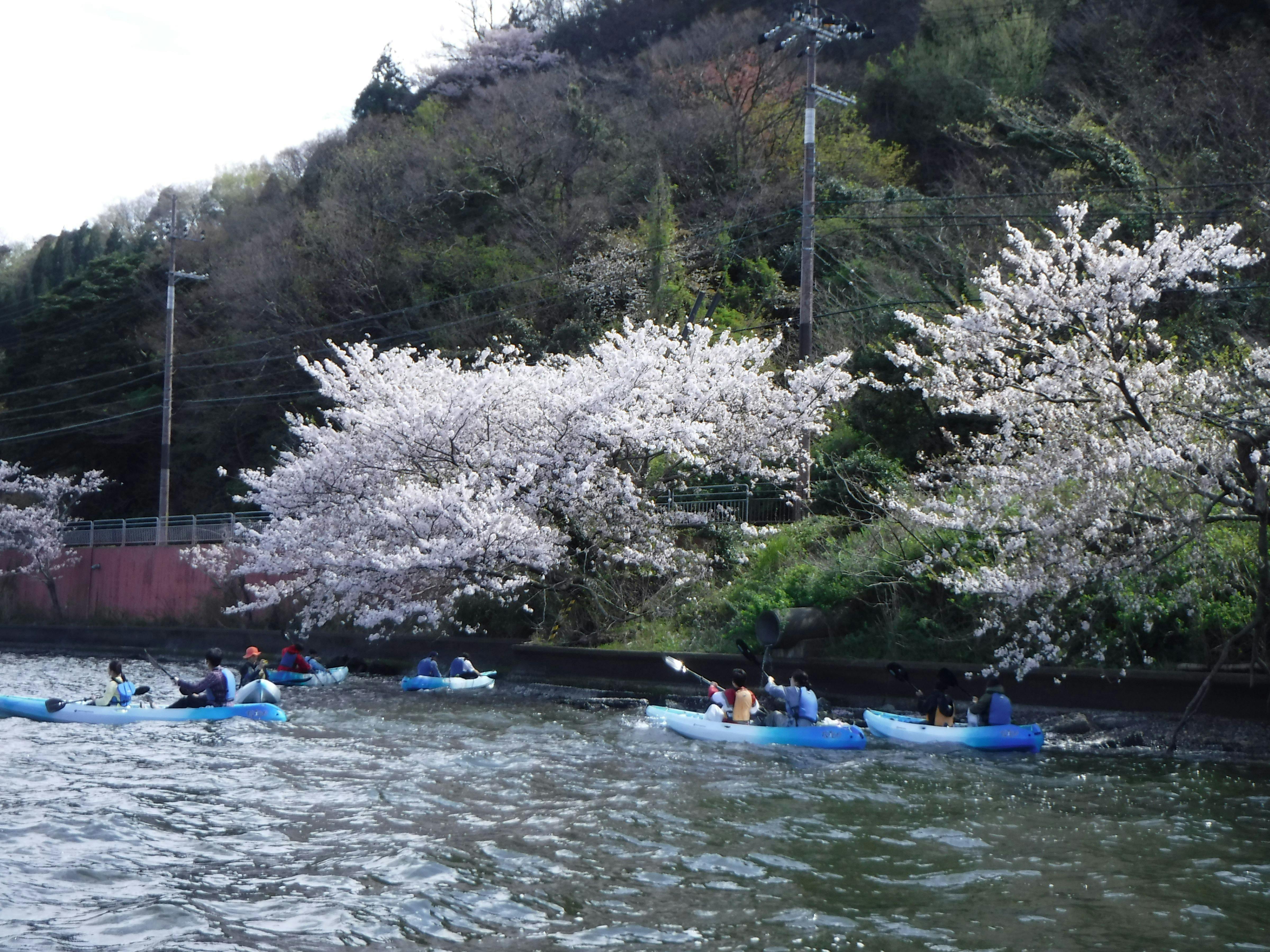 クラフトビールの宿 湖上館パムコ