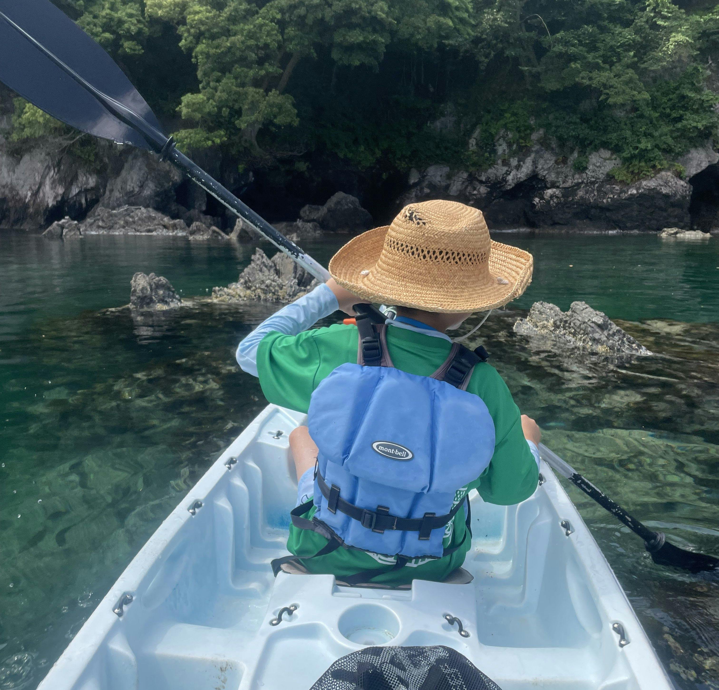 クラフトビールの宿 湖上館パムコ
