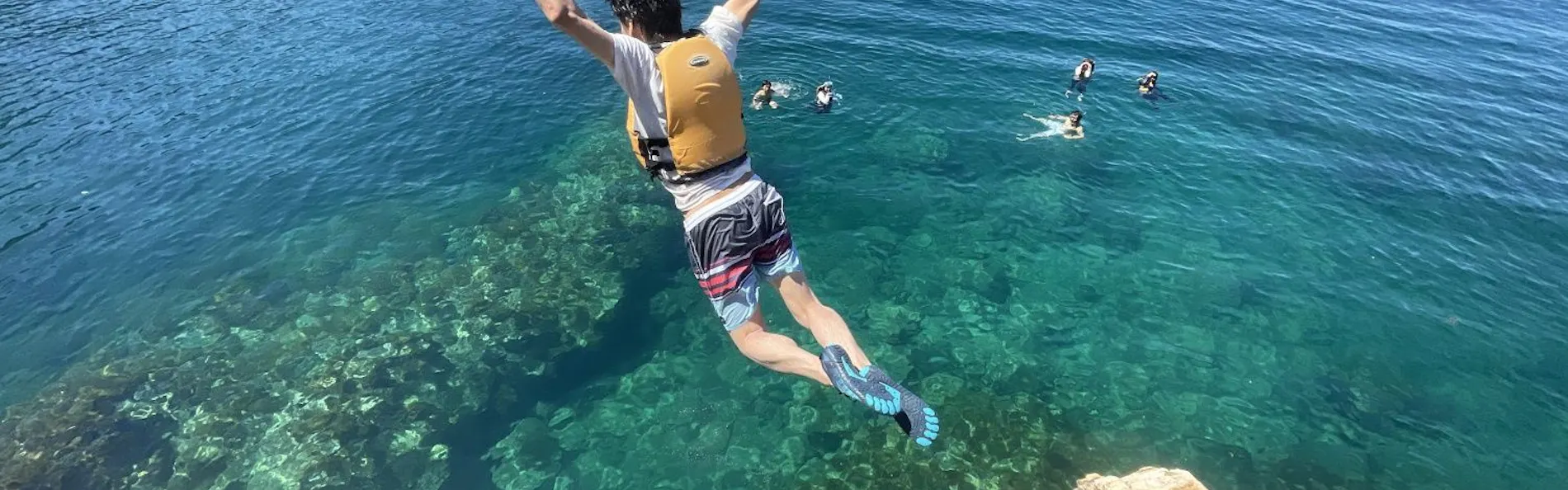 クラフトビールの宿 湖上館パムコ