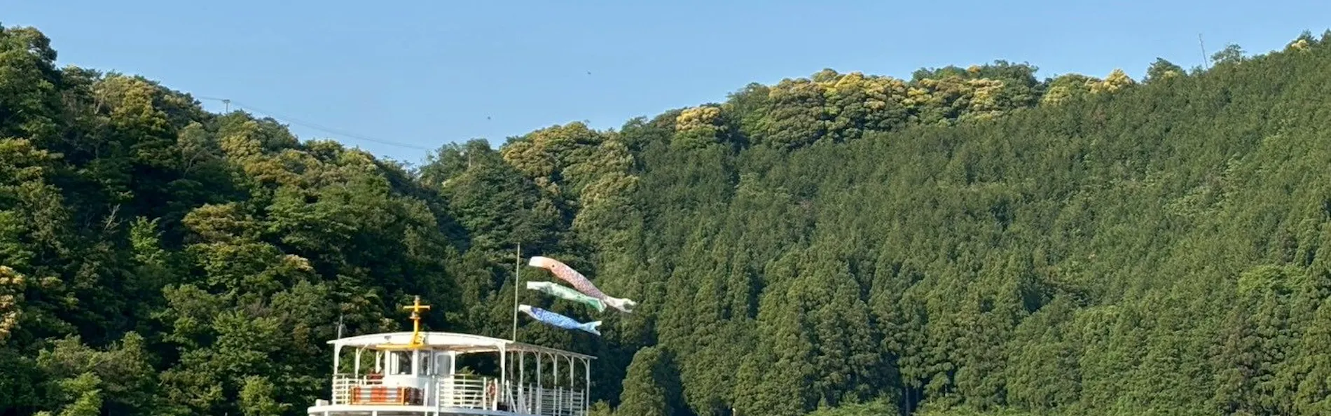 クラフトビールの宿 湖上館パムコ