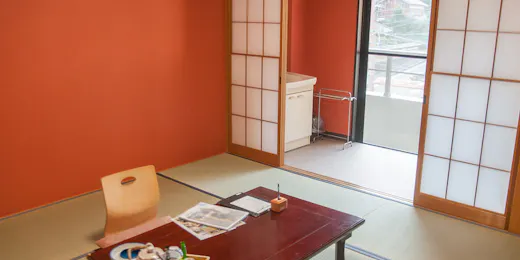 クラフトビールの宿 湖上館パムコ