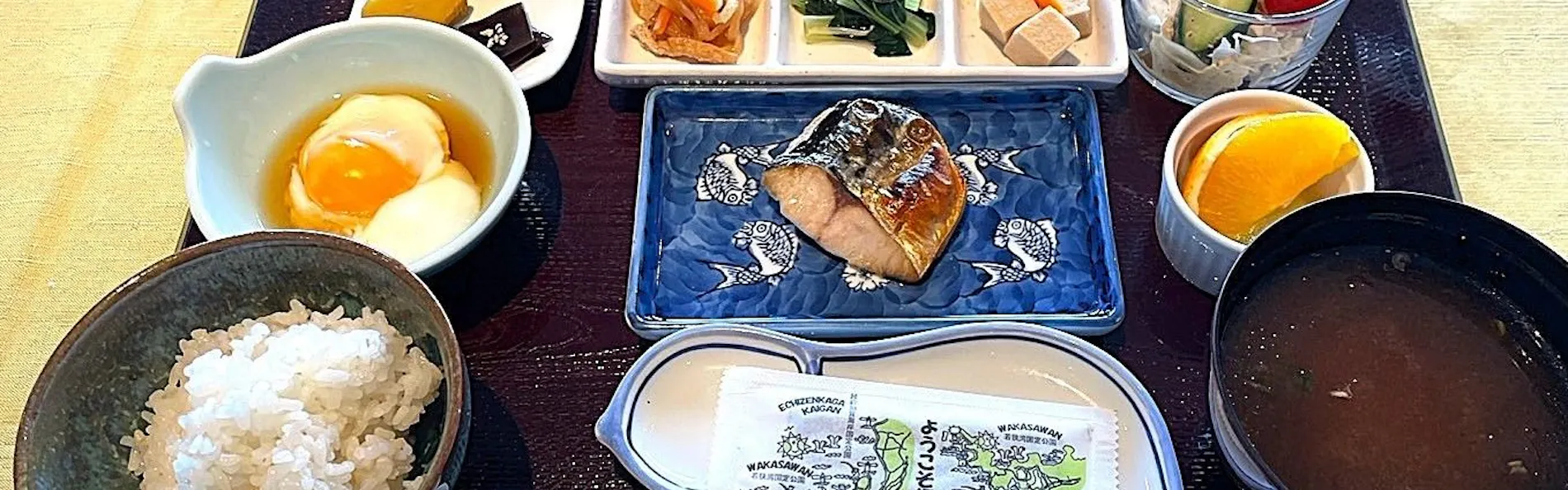 クラフトビールの宿 湖上館パムコ