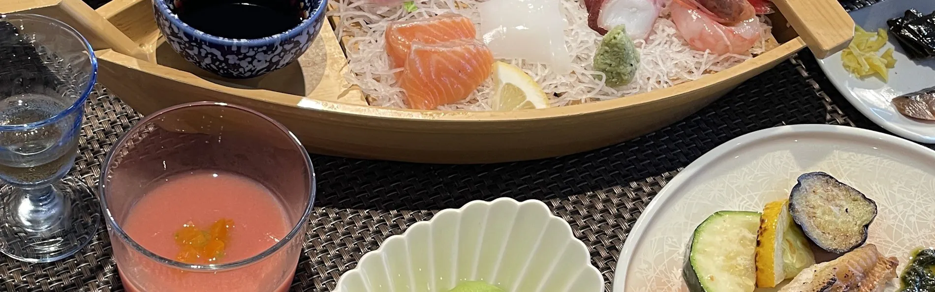 クラフトビールの宿 湖上館パムコ