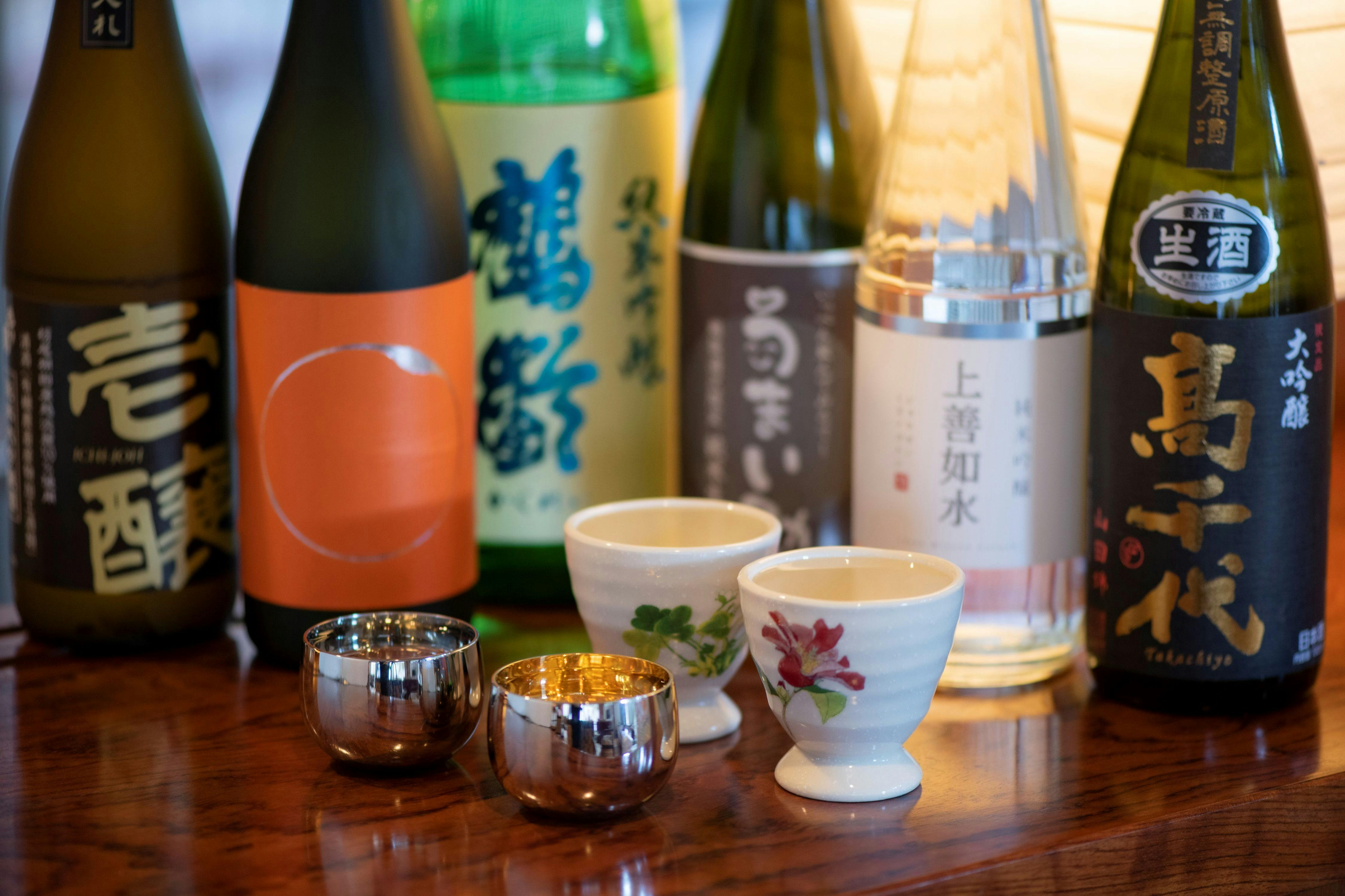 松泉閣花月