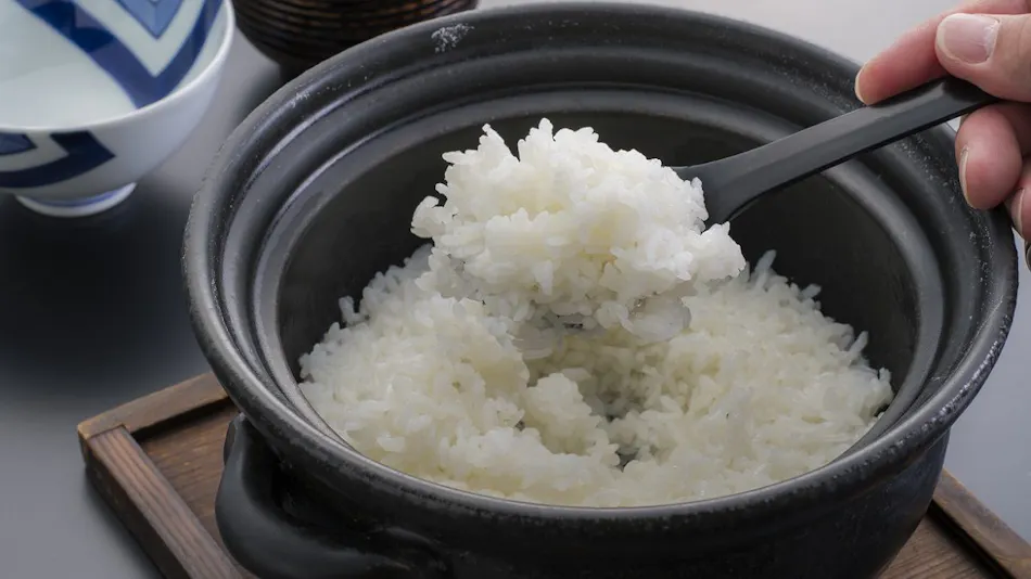 Shousenkaku Kagetsu