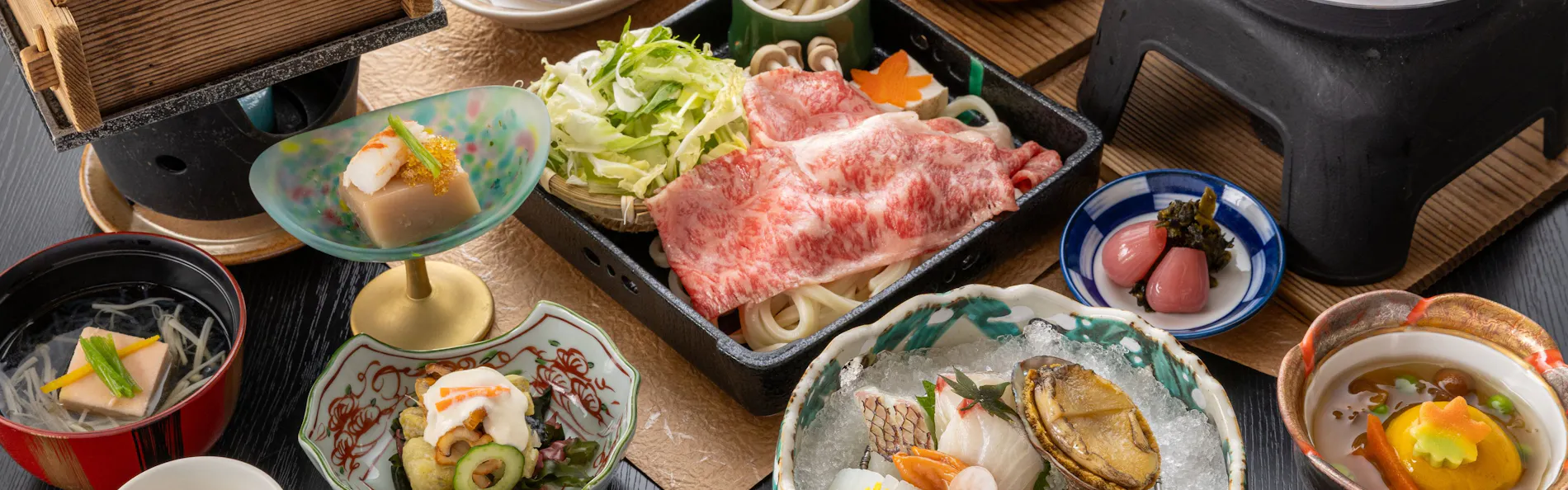 安芸グランドホテル