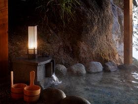 安芸グランドホテル