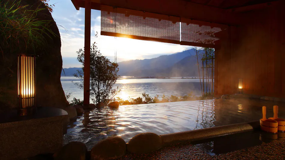 Aki Grand Hotel