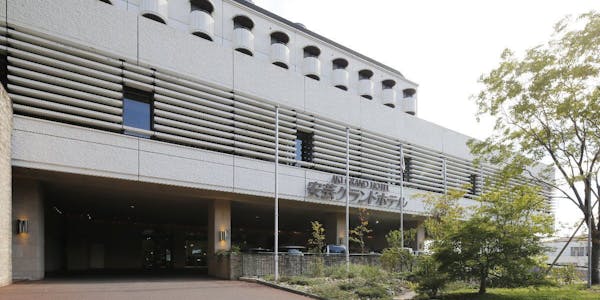 21年最新 人力車のえびす屋 宮島店周辺で由緒ある老舗宿ランキング 一休 Com 21年最新 人力車のえびす屋 宮島店周辺で由緒ある老舗宿ランキング 一休 Com