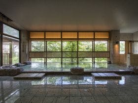 ほてる白河湯の蔵