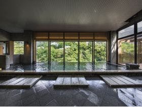 ほてる白河湯の蔵