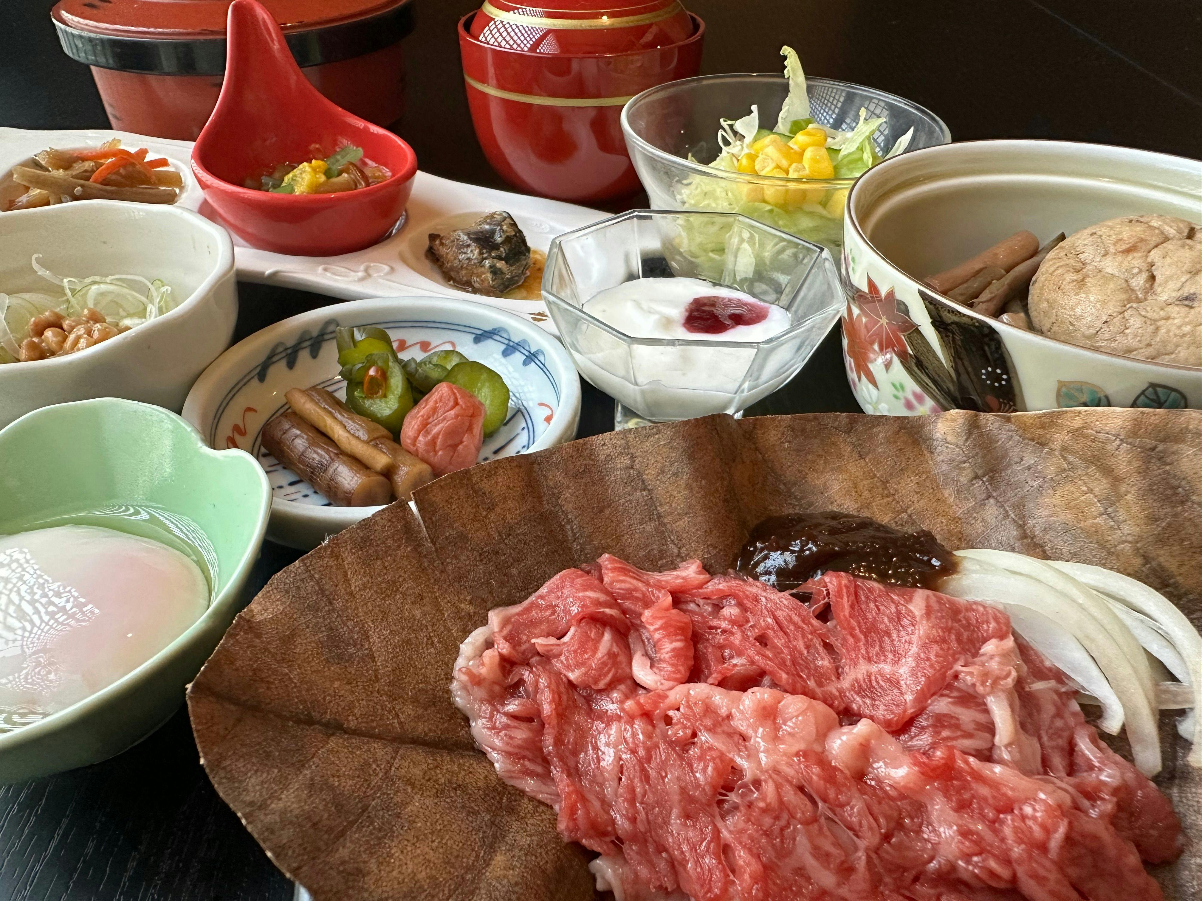 ほてる白河　湯の蔵