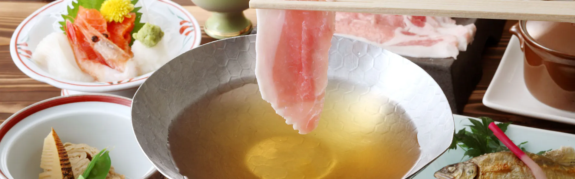 ほてる白河 湯の蔵