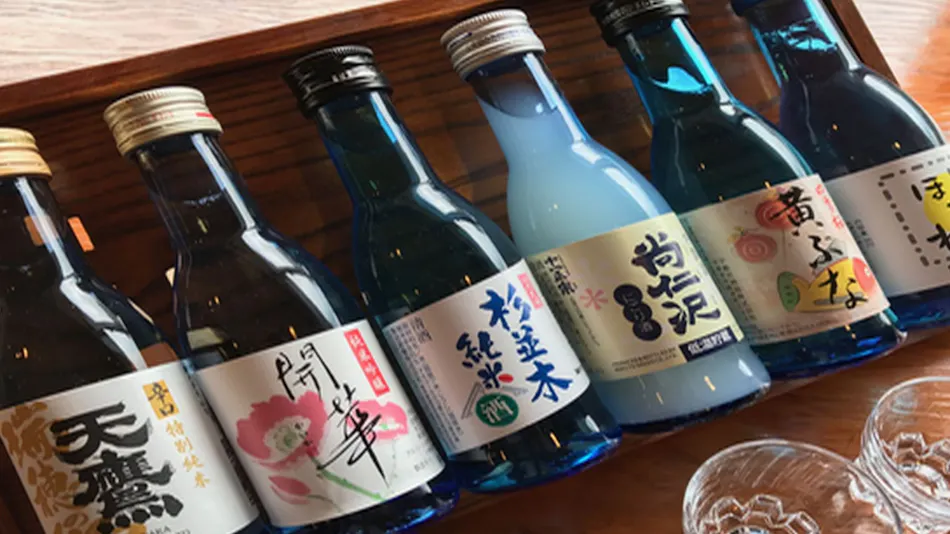 Hotel Shirakawa Yunokura