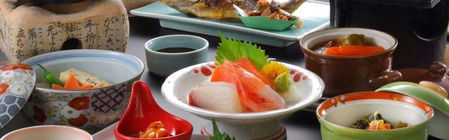 ほてる白河 湯の蔵