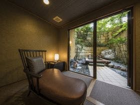 ほてる白河湯の蔵