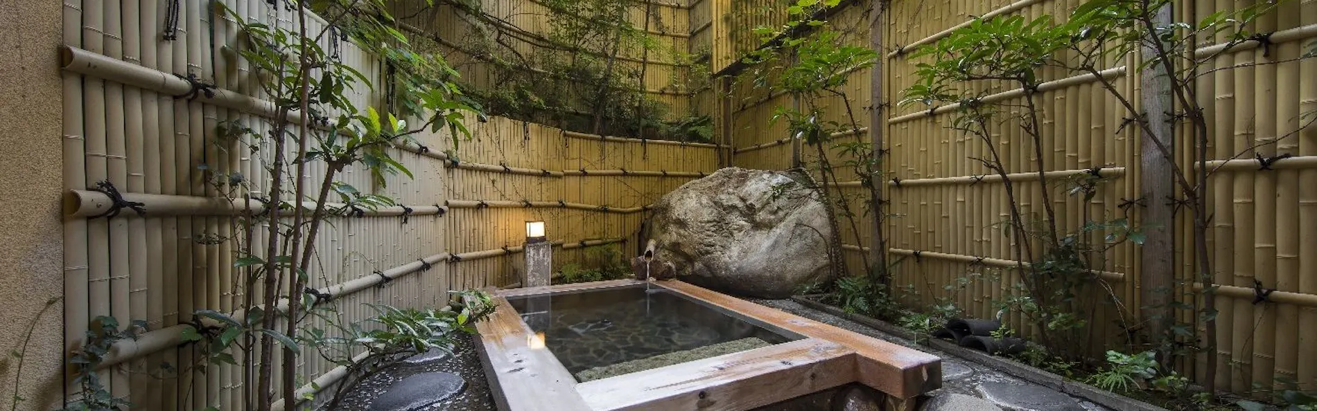 ほてる白河 湯の蔵