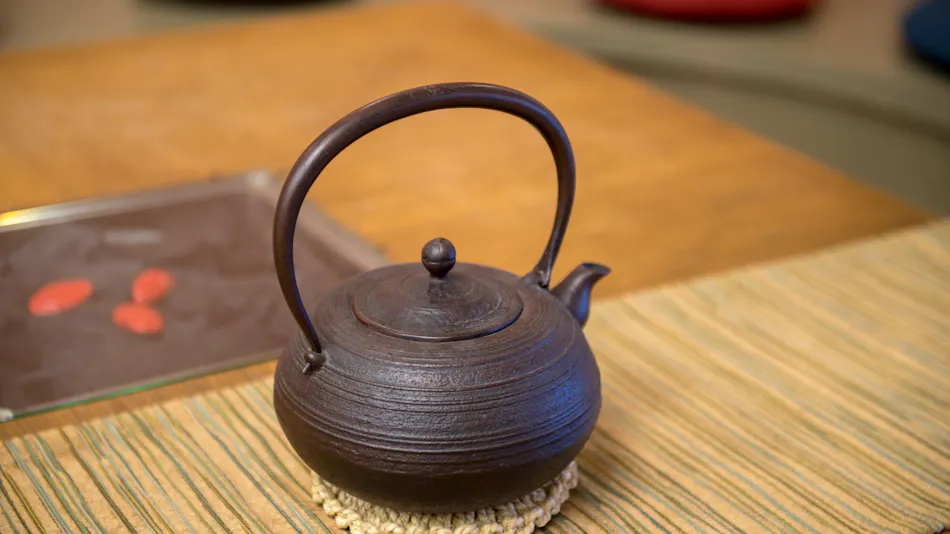 Hotel Shirakawa Yunokura