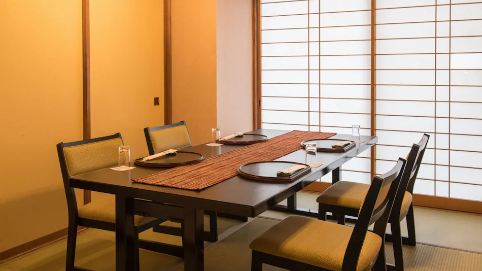Hotel Shirakawa Yunokura