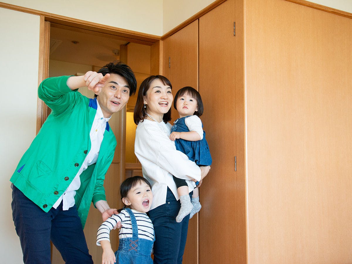 *【Bilik Menghadap Laut】Apabila pintu dibuka, di situ adalah...